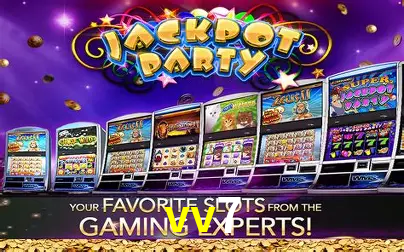 A Emoção da Loteria na vv7: Uma Chance de Mudança de Vida