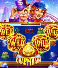 A Revolução dos Aplicativos de Jogos no vv7