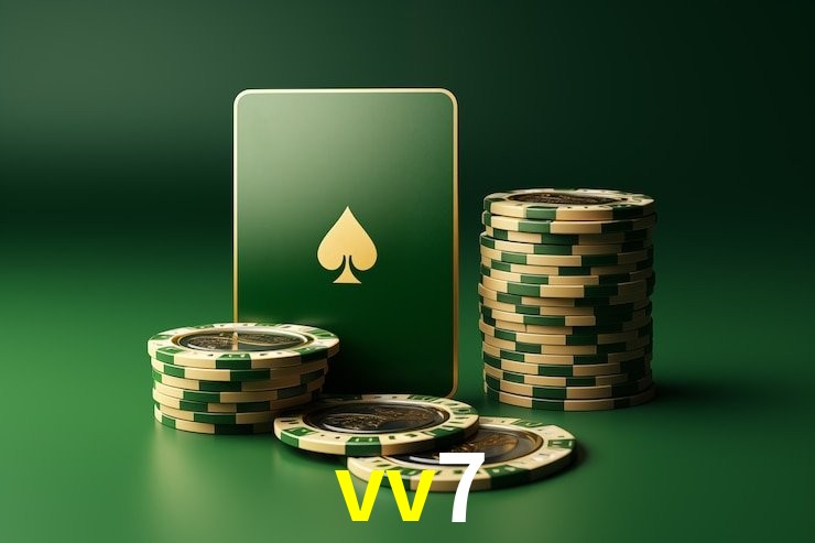 Crash Games Strategies vv7