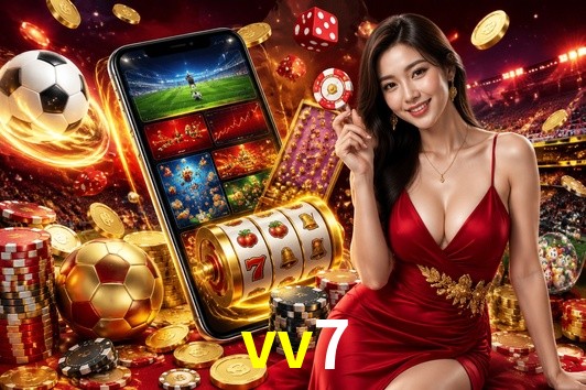 Basketball Betting vv7
