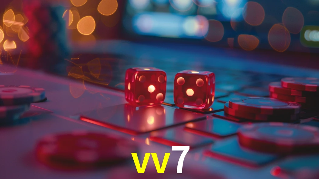 Weekend Specials vv7