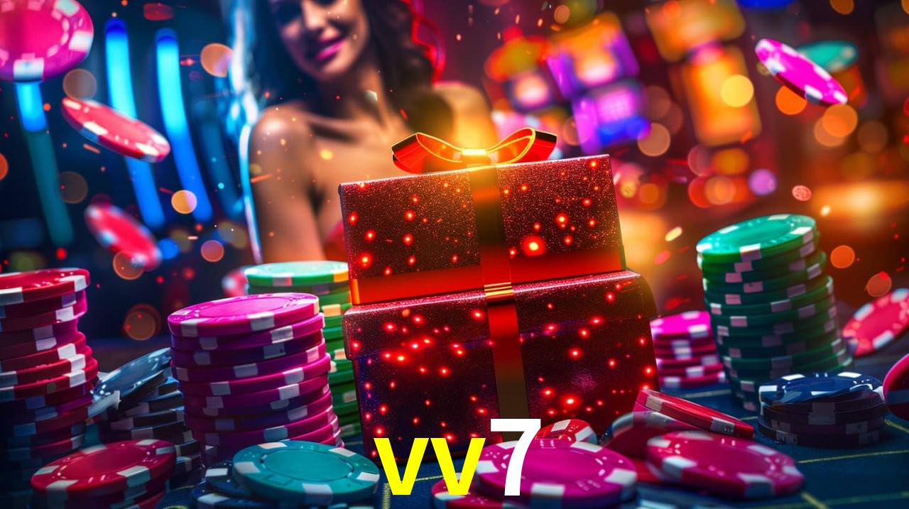 win44 Facebook Brasil - Siga Nossa Página Oficial