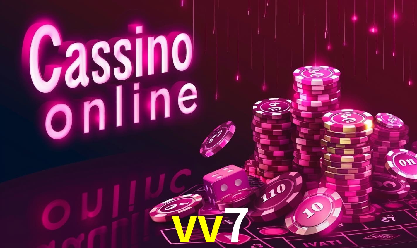 vv7 Download - Opções de Download por Plataforma