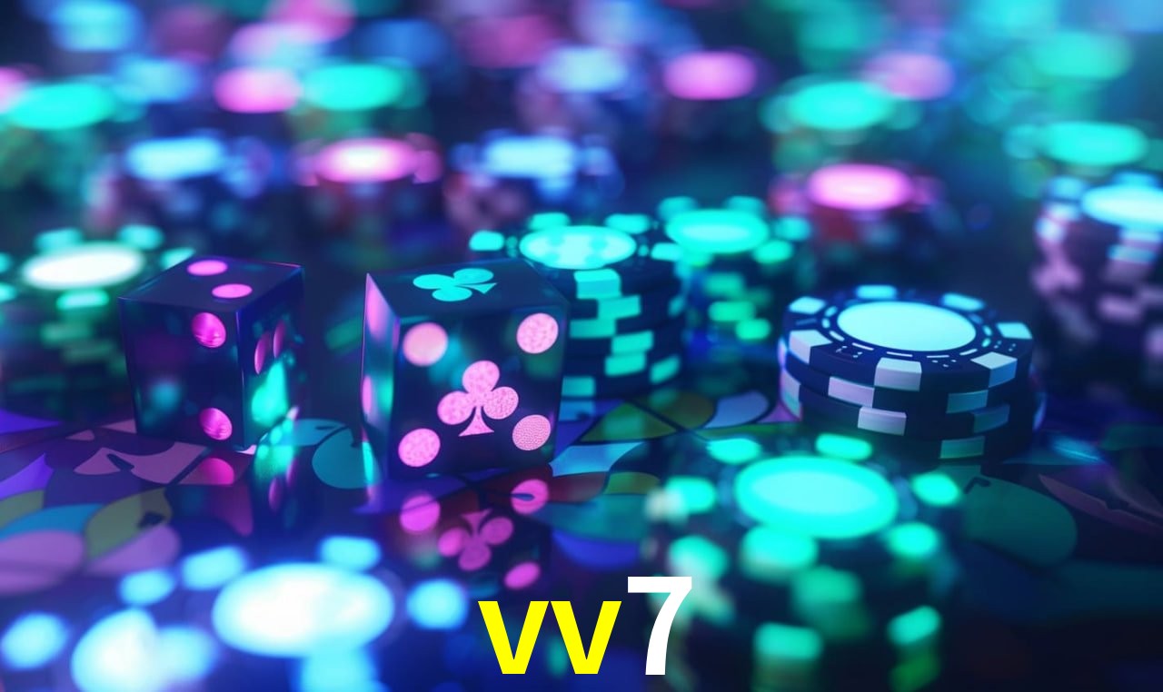 Jogo Spaceman vv7