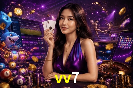 VIP Casino vv7