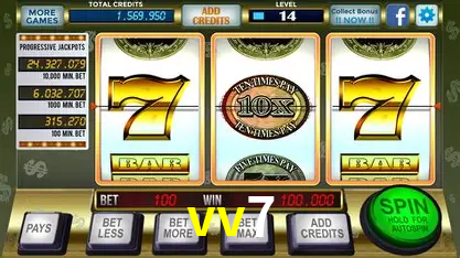 vv7 Cassino Ao Vivo - 89 Mesas Evolution Gaming