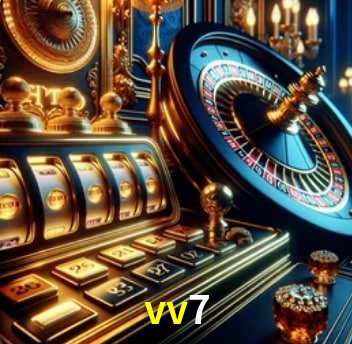 Estratégias Crash Games vv7