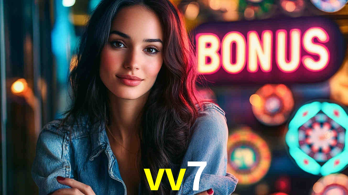 vv7,vv7.com