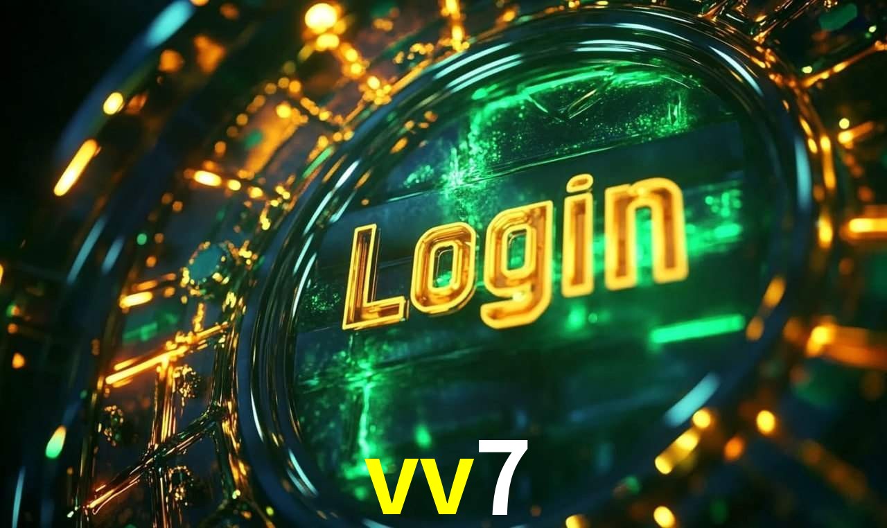 Requisitos do APK vv7 para Android - Logo Oficial