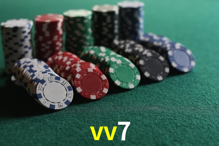 Player Reviews vv7