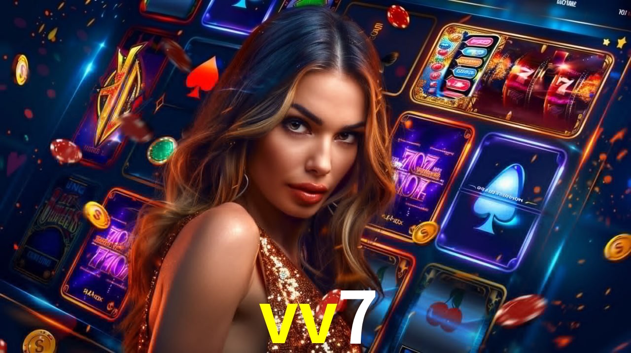 cassino vv7