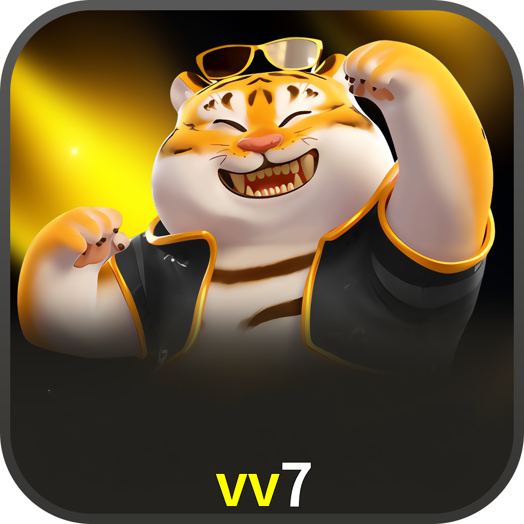 vv7