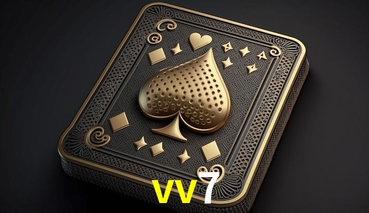 Avaliações dos Jogadores vv7