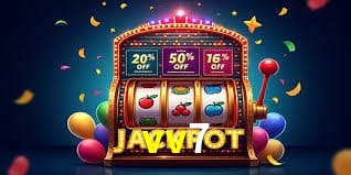 Especiais de Fim de Semana vv7