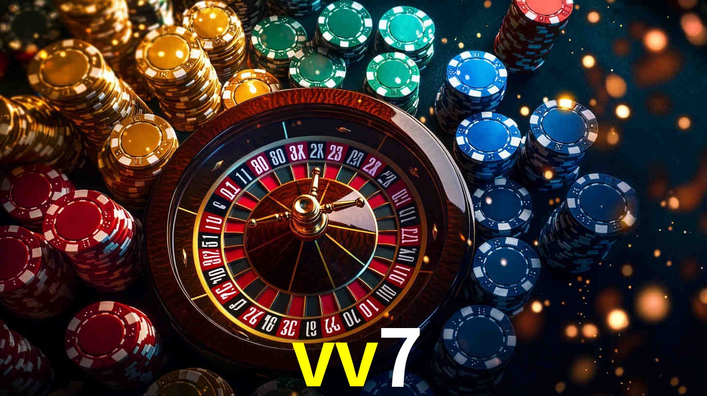 Instant EasyPaisa vv7