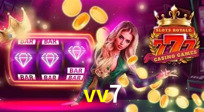 A Experiência Imersiva dos Cassinos Ao Vivo no vv7