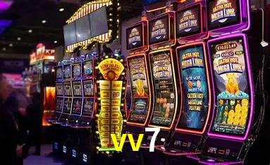 A Revolução dos Jogos Mobile: Diversão na Palma da Mão