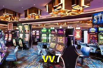 A Ascensão dos Esportes Eletrônicos: Um Novo Paradigma no Entretenimento