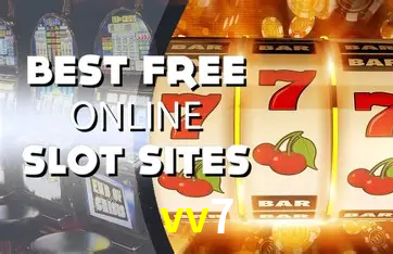 Descubra o Programa VIP da vv7: Vantagens Exclusivas para Jogadores