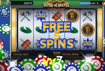 Descubra a Magia dos Jogos de Arcade no 330bet