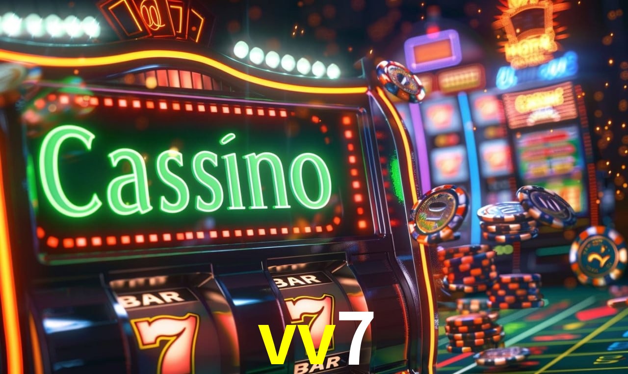 Design Responsivo vv7