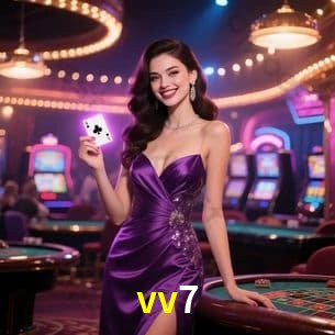 Casino VIP vv7