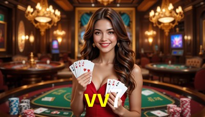 Live Casino vv7