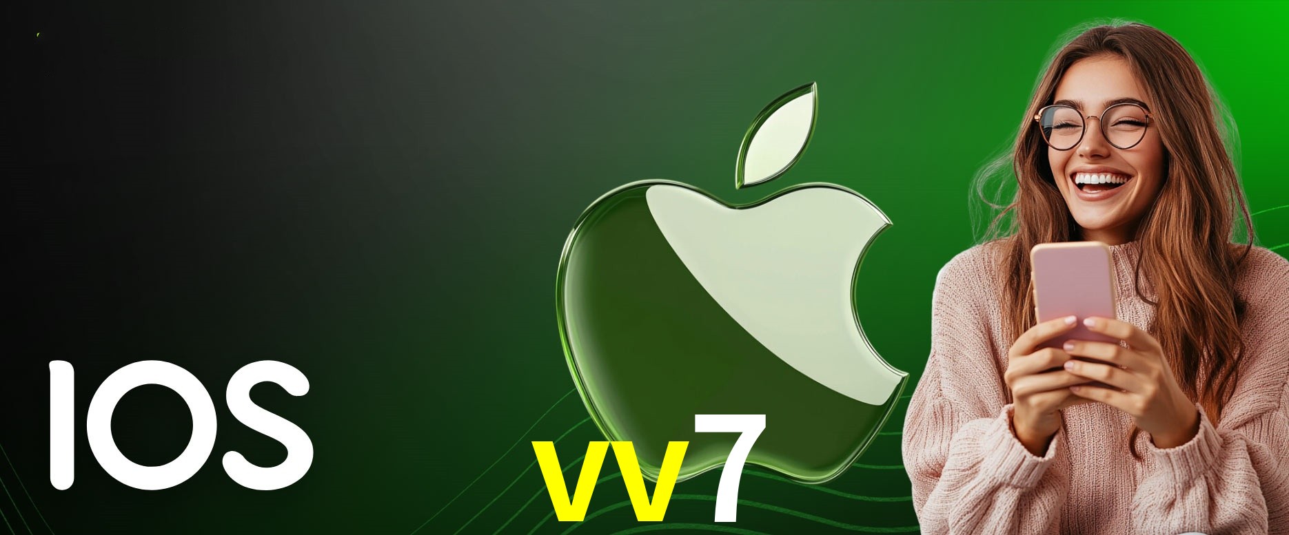 Account Benefits vv7