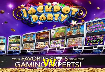 A Experiência Imersiva dos Cassinos Ao Vivo no vv7