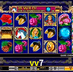 Dominando Estratégias de Jogo: Táticas para Vencer