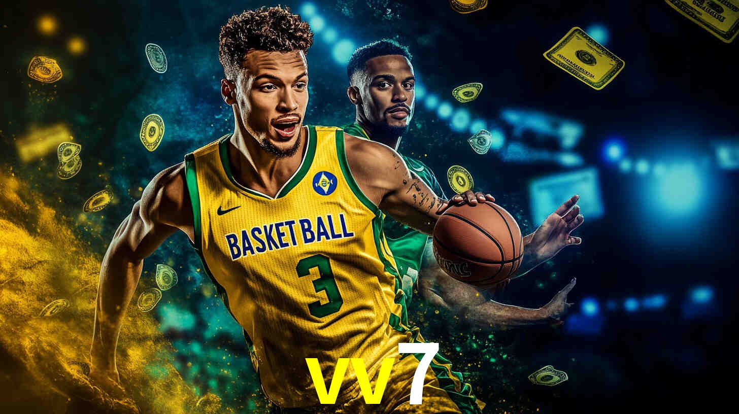 Explorando a Categoria de Eventos em Apostas na vv7