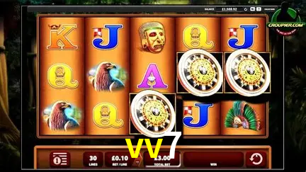 Dominando Estratégias de Jogo: Táticas para Vencer