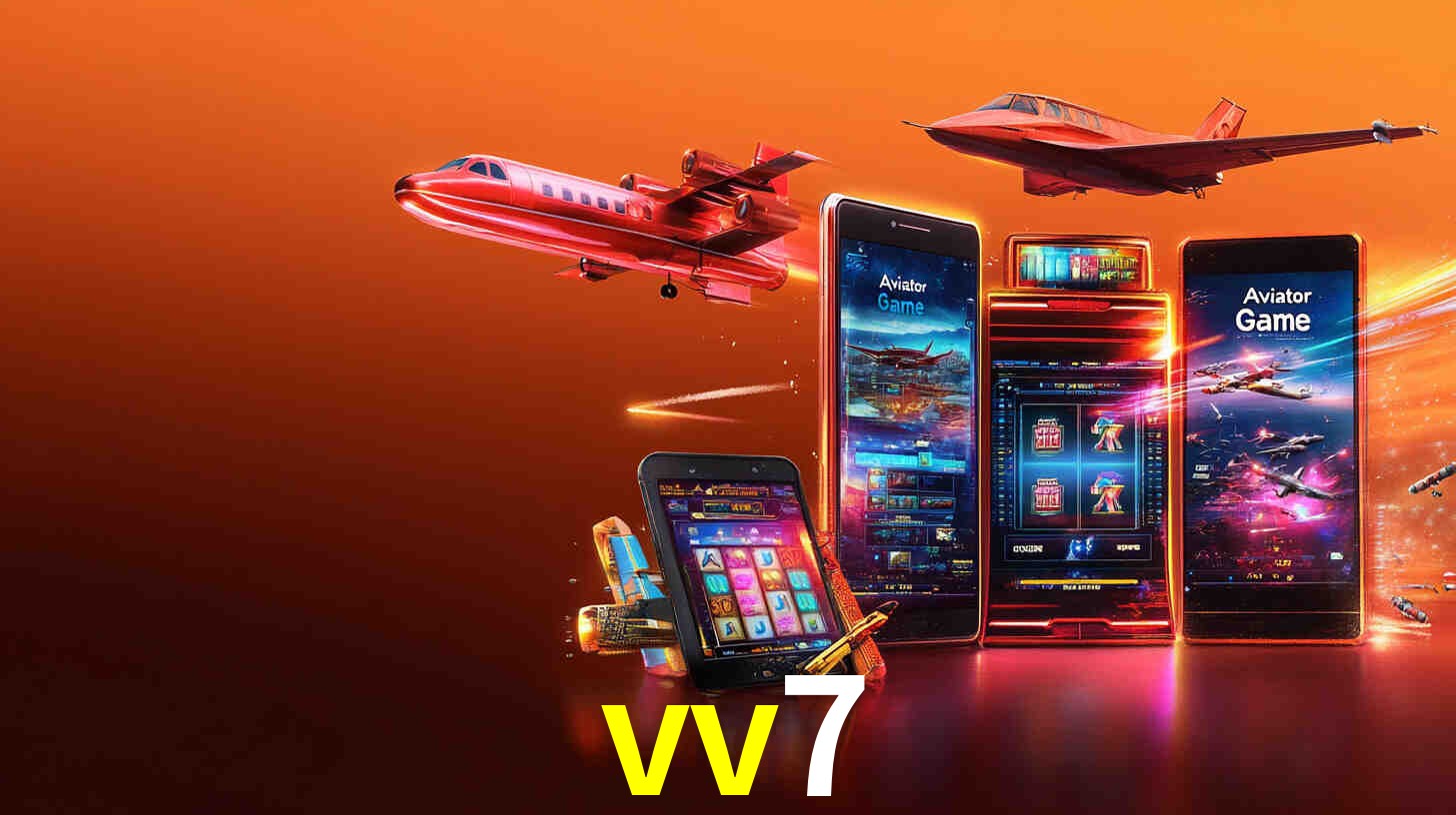 Apostas Esportivas na vv7: Um Guia Completo