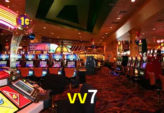 Explorando a Categoria de Eventos em Apostas na vv7