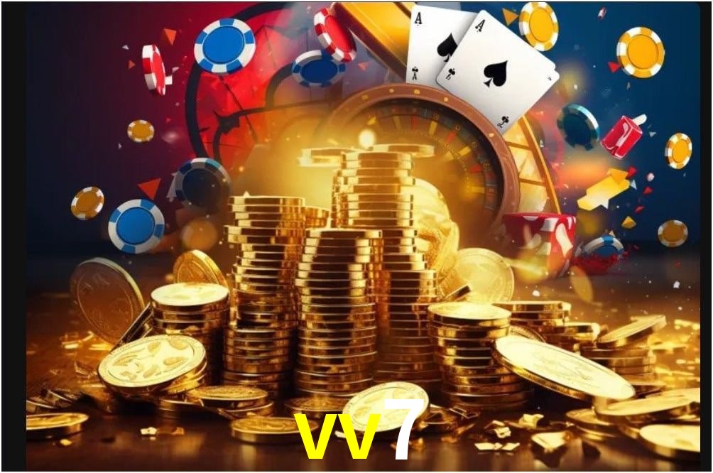 Interface Premium vv7