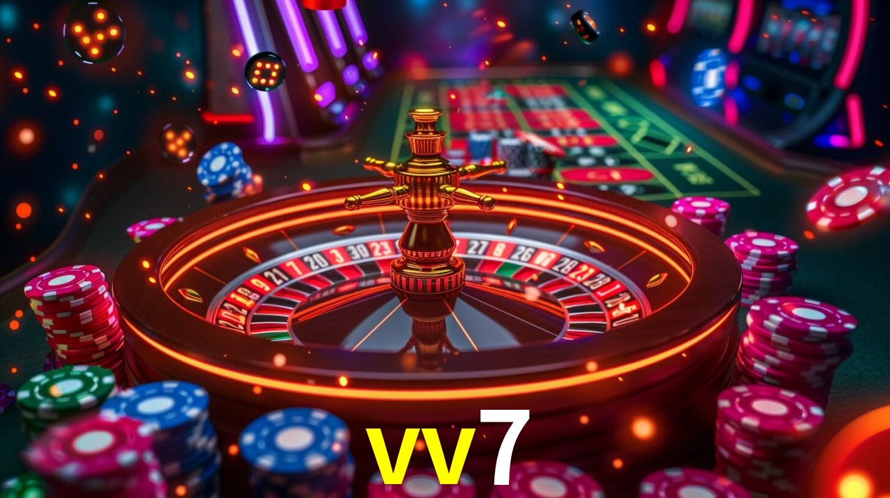 PIX Instantâneo vv7