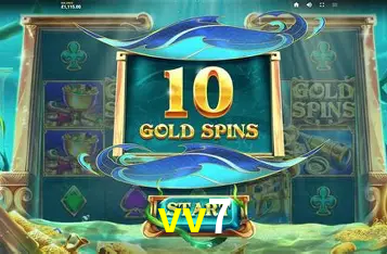 Inovações de Jogos na vv7: O Futuro das Experiências Interativas