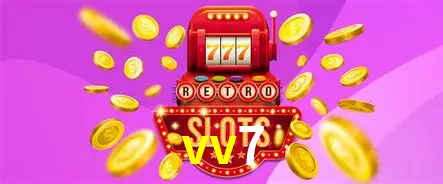 A Emoção da Loteria na vv7: Uma Chance de Mudança de Vida