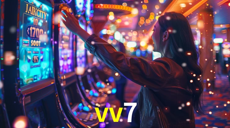 vv7