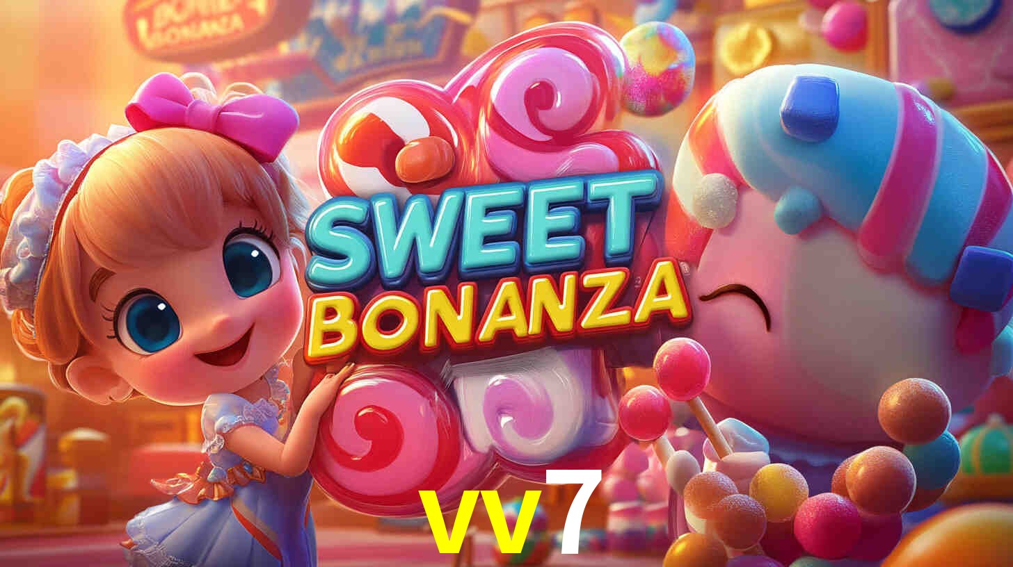 Descubra a Essência do vv7: Nossa História e Compromissos